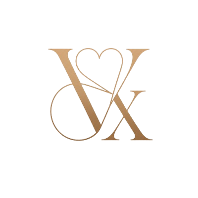Vowlinx Limited