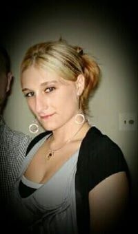 Jenna Marie Bresnahan