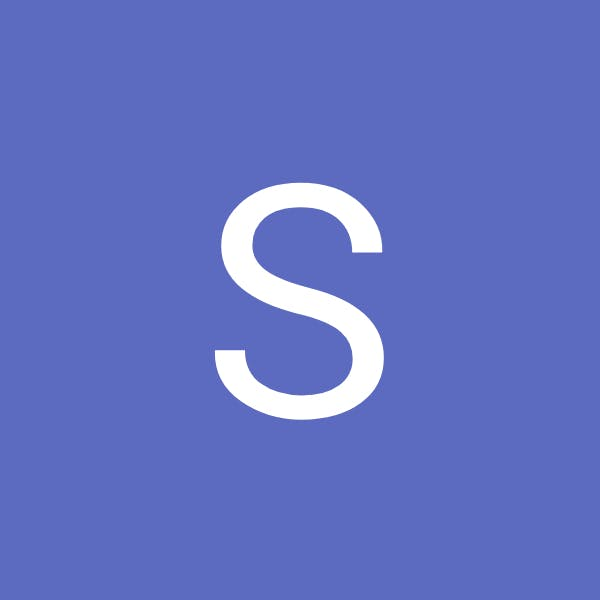 SA