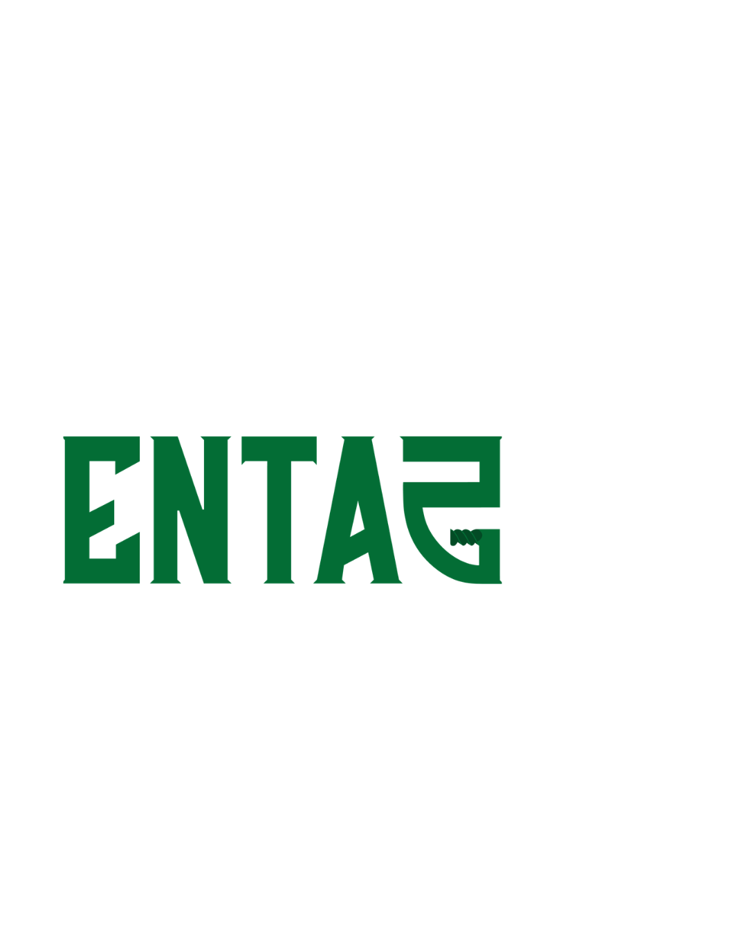 Entag co