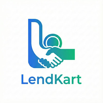 Lendkart