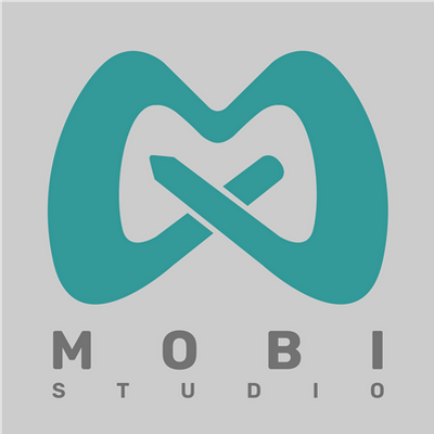 Mobi Studio