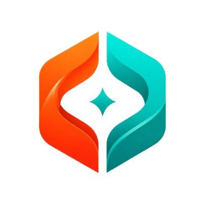 Tool Library Online
