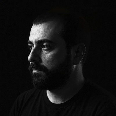 Dušan Kovačević