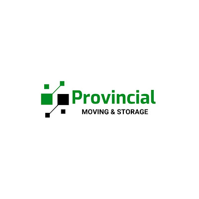 Provincial Moving