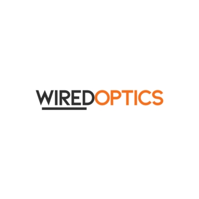 WiredOptics