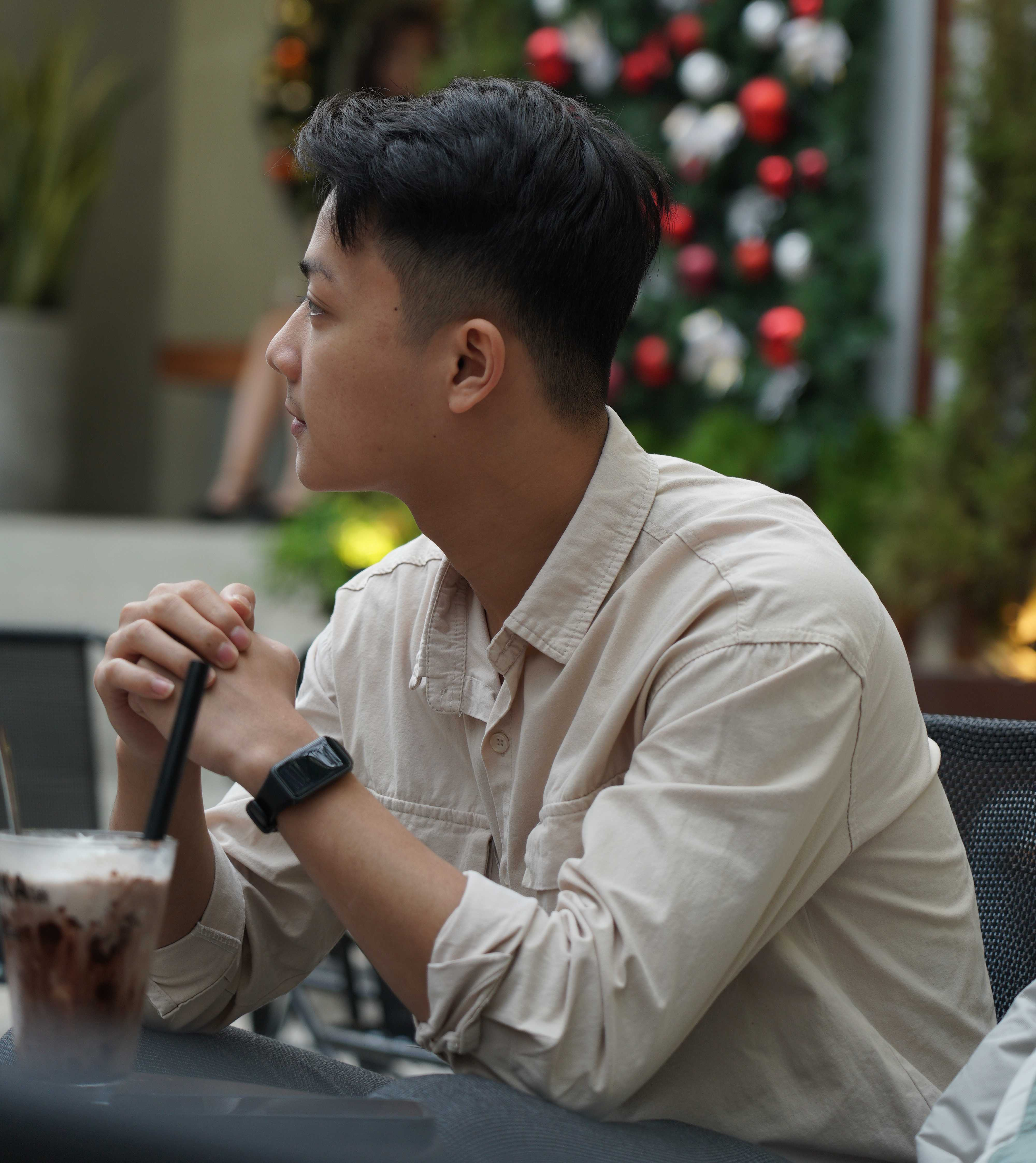 Lương Nguyễn