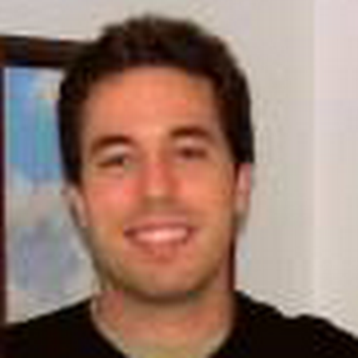 Tiago Rio Pereira