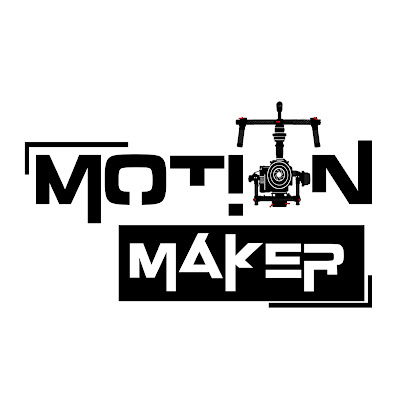 Motion Maker MM