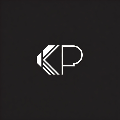 Kristian Partl