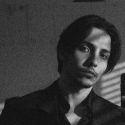 Hamza Sbai