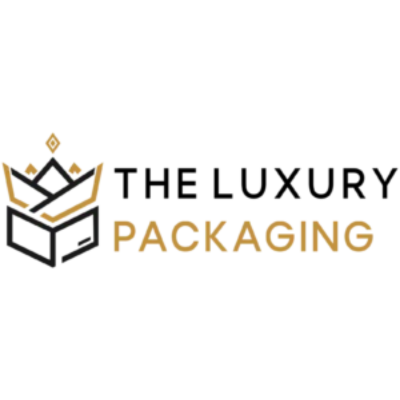 The Luxury Packaging USA