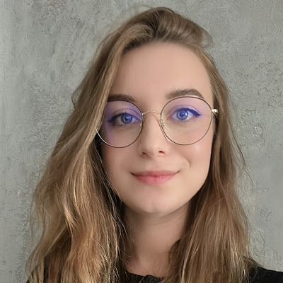 Julia Makowijczuk