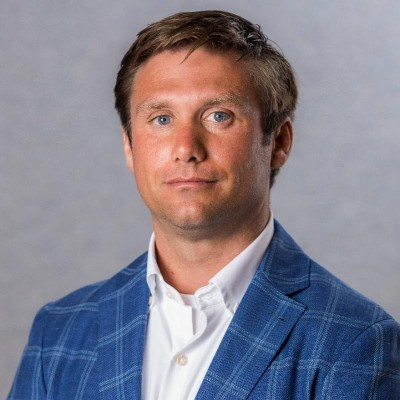 Robert Gorincen