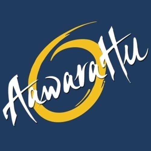 Aawarahu.com