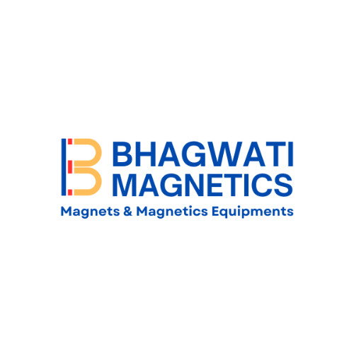 Bhagwati Magnetics