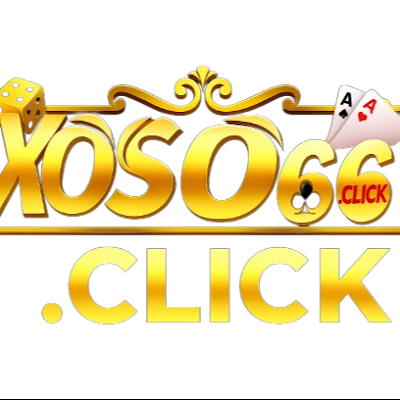 XOSO66