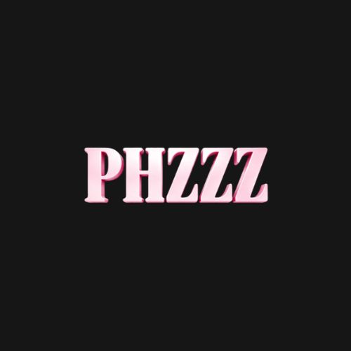 PHZZZ