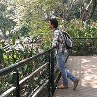 Dairo Arley García Vergara