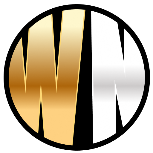 WealthNest