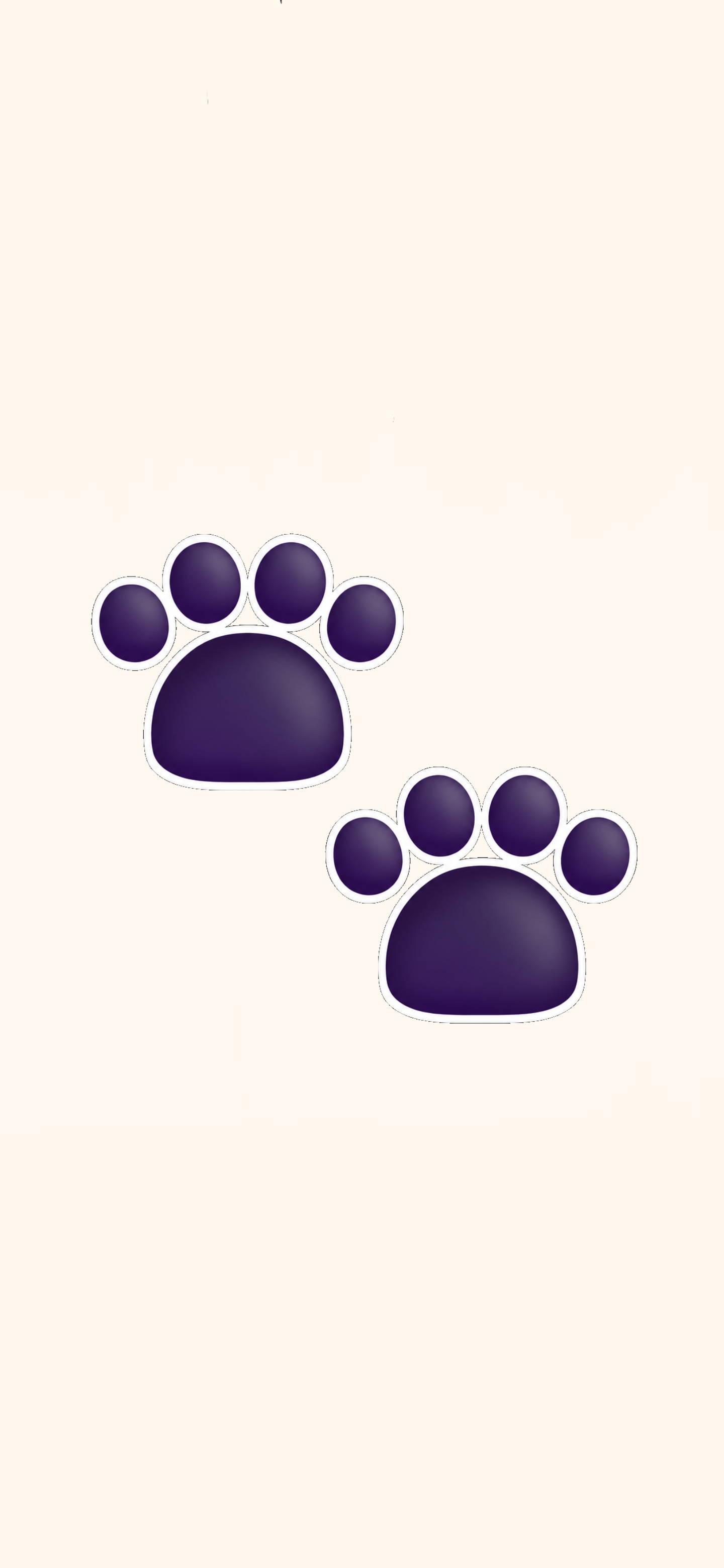 PetFri