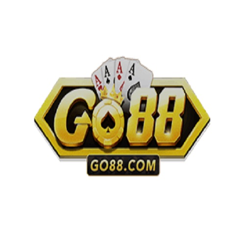 GO88