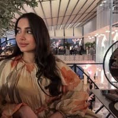 Samar Cheema