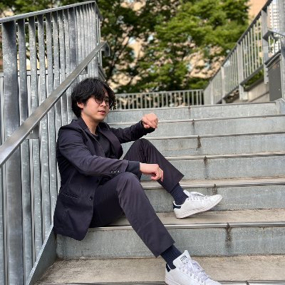 Ryo Hidaka