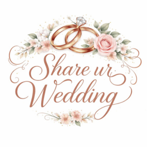 Share Urwedding