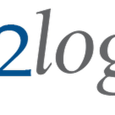 TwoLogPI Apps