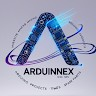 ARDUINNEX