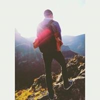 Иван Александров