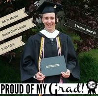 Julie McNamara Holden