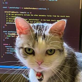 fjmatrix