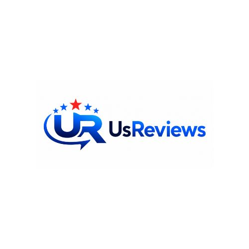 Us Reviews