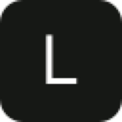 LaunchLint