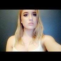 Natalia Vella-Cavaiuolo