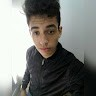Valdione Silva