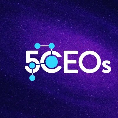 denny.adams@5ceos.com
