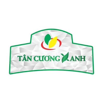 Trà Ướp Bông Sen Ngọc Tỉnh Liên