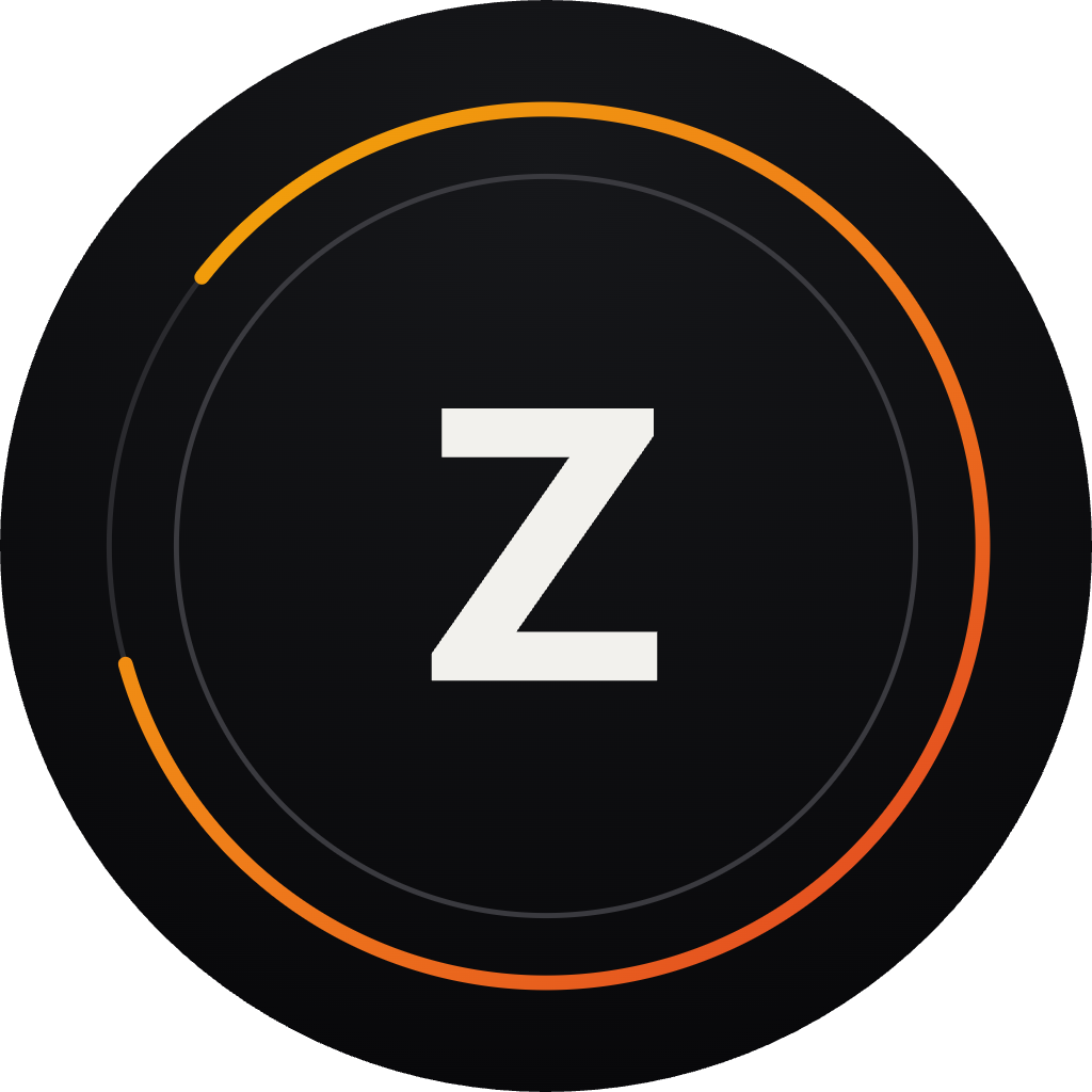 Zinble Color 