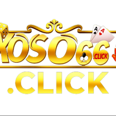XOSO66