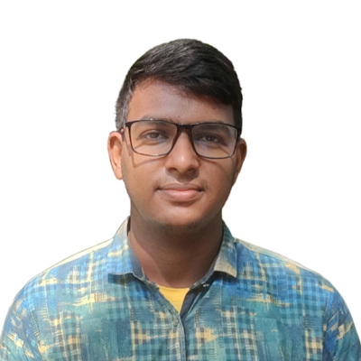 Alim Sourav
