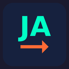 Jay