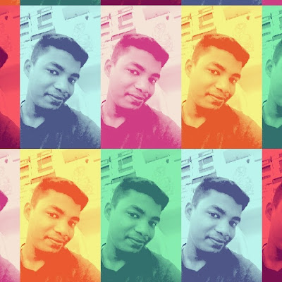 manoj kumar sahu