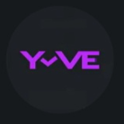 Yove