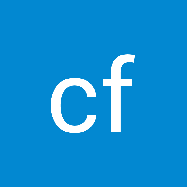 cf guo