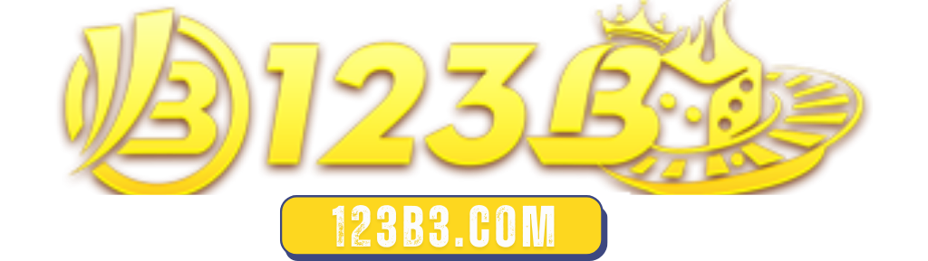 123B