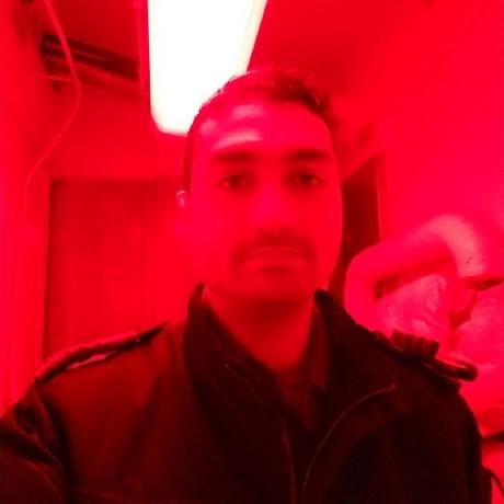 Sherif
