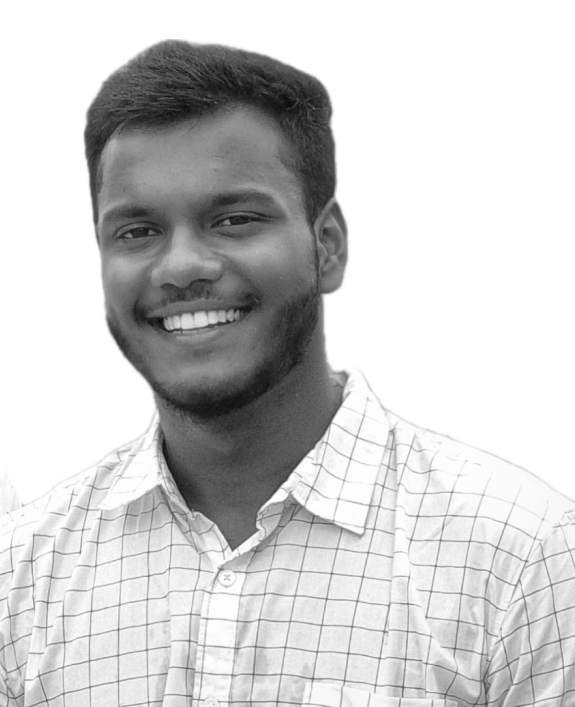 Vetagiri Hrushikesh
